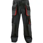 Fridrich & Fridrich kalhoty do pasu…