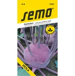 SEMO Kedluben modrý Viola raná pro pole…