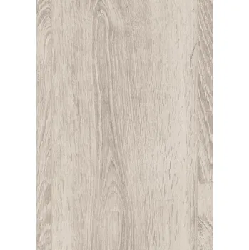 laminátová podlaha Egger Pro Laminate Large 8/32 EPL123 Dub Waltham bílý