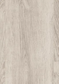 laminátová podlaha Egger Pro Laminate Large 8/32 EPL123 Dub Waltham bílý