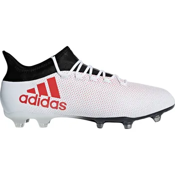 Kopačky Adidas X 17.2 FG