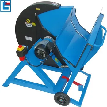 Güde GWS 600 EC I Kolébková pila Güde GWS 600 EC I