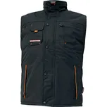 Australian Line Emerton 0303001460002…