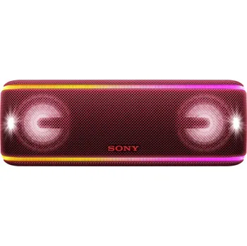 Bluetooth reproduktor Sony SRS-XB41