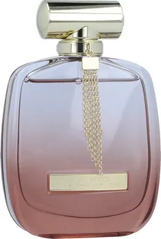 Dámský parfém Nina Ricci L´Extase Caresse de Roses W EDP