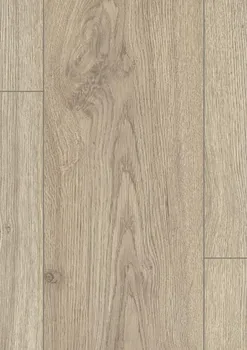 laminátová podlaha Egger Pro Laminate Large 8/32 EPL154 Dub Asgil světlý