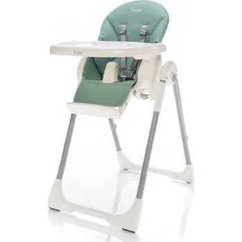 Jídelní židlička Recenze Zopa Ivolia