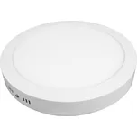 T-LED 24W/1850lm/teplá bílá