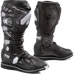 Forma Terrain TX černá