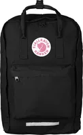 Fjällräven Kanken Laptop 17"