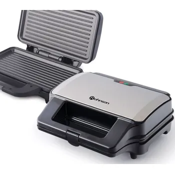 Toustovač Rohnson R-276