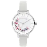 JVD Sunday Rose SUN-S04