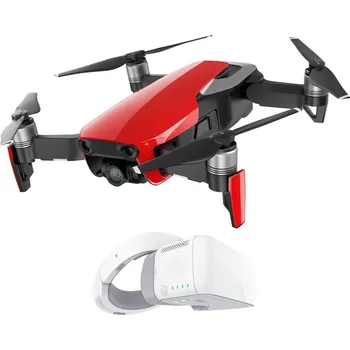 DJI Mavic Air + DJI Goggles Dron DJI Mavic Air + DJI Goggles