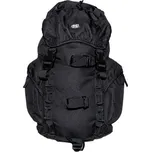 MFH Recon 15 l malý