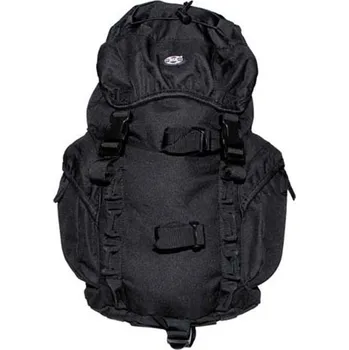 turistický batoh MFH Recon 15 l malý