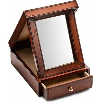 Balmuir Elizabeth S Cognac