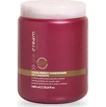 Inebrya Color Perfect Conditioner 1000…