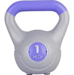 inSPORTline Vin-Bell