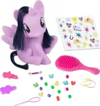 Hasbro Stylingový jednorožec s doplňky…