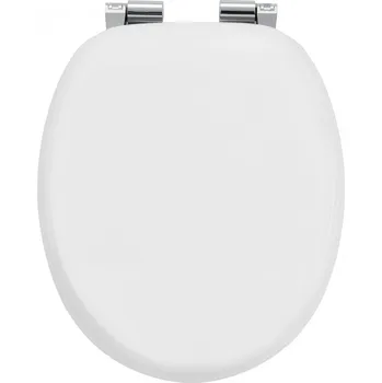 WC sedátko WC sedátko | bílé