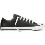 Converse Chuck Taylor All Star Leather…