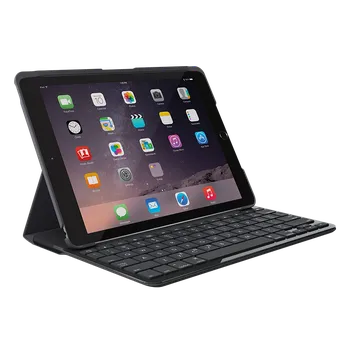Logitech Slim Folio (920-008624) Klávesnice pro tablet Logitech Slim Folio (920-008624)