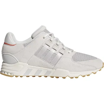 Adidas eqt shop support rf grigie