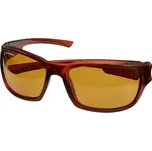 Gardner Lo-Lite Polarised Sunglasses