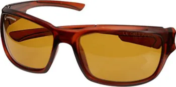 Sluneční brýle Gardner Lo-Lite Polarised Sunglasses
