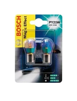 Autožárovka Bosch 1 987 301 025