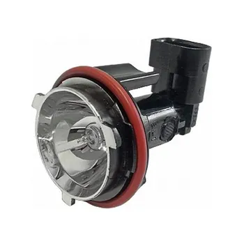 Autožárovka Hella 9DX 153 746-011