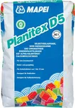 Mapei Planitex D5 25 kg