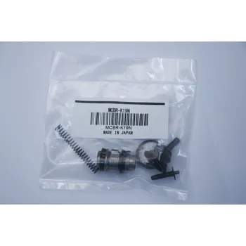 Brzda pro motocykl NISSIN sada na opravu brzdového válce MCBK19N