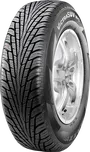 Maxxis MA-SAS 205/80 R16 104 T XL