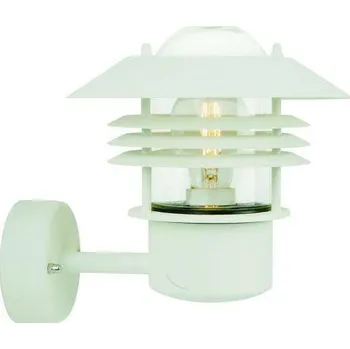 Venkovní osvětlení Nordlux Vejers 25091001