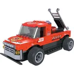 Dromader Hasiči 20113