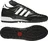 adidas Mundial Team 019228, 46 2/3