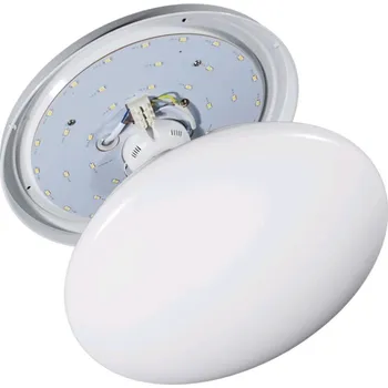 Koupelnové svítidlo Fulgur Aneta 290 23733