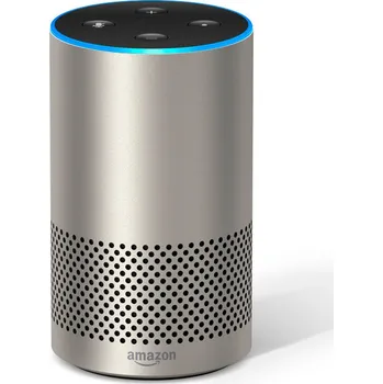 Bluetooth reproduktor Amazon Echo 2. generace