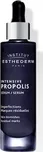 Institut Esthederm Intensive Propolis…