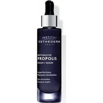 Pleťové sérum Institut Esthederm Intensive Propolis pleťové sérum 30 ml