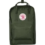 Fjällräven Kanken Laptop 15"