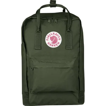 Fjällräven Kanken Laptop 15