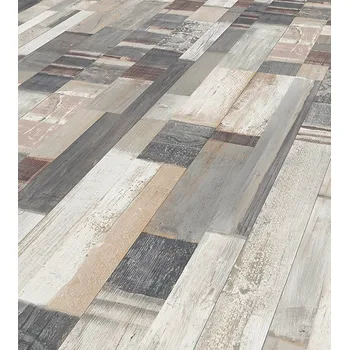 laminátová podlaha Krono Original Kronofix Classic K042 Art Works