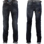 PMJ Legend Café Racer pánské modré