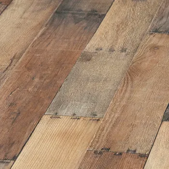 laminátová podlaha Kronopol Route des Vins D3756 Platan Merlot