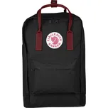 Fjällräven Kanken Laptop 15"