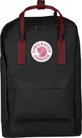 Fjällräven Kanken Laptop 15"