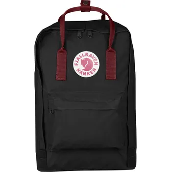 Fj llr ven Kanken 550 Black od 2 240 K Zbozi.cz