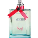 Moschino Funny! W EDT